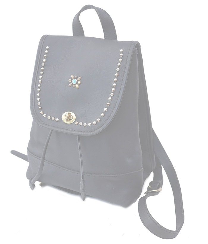 OLD COACH オールドコーチ　ポーチ オールドコーチ【OLD COACH】バッグ通販-PANTY