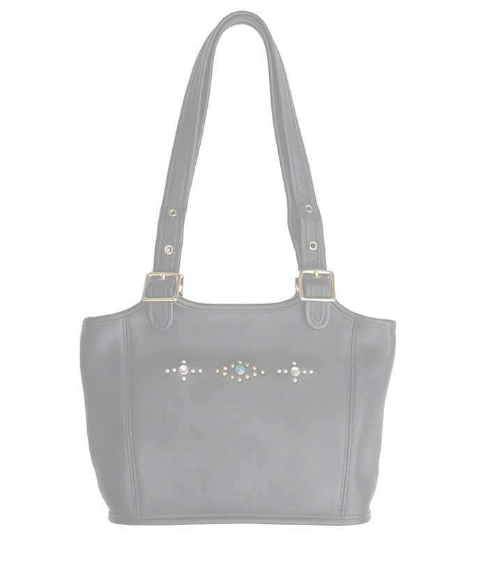 コニタンCOACHバック オールド オールドコーチ【OLD COACH】バッグ通販-PANTY