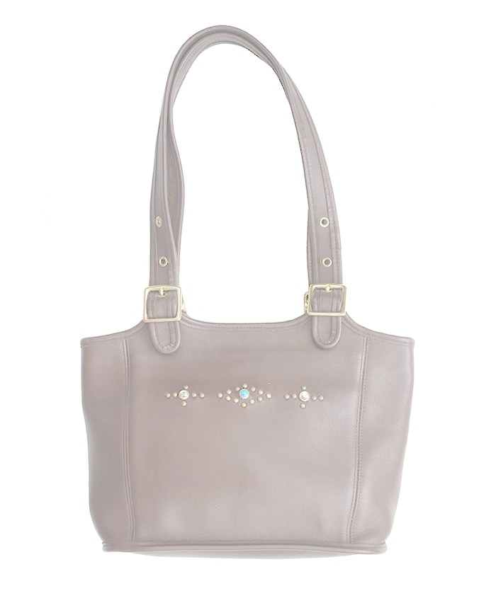 オールドコーチ バッグ ポーチ 7172 OLD COACH LAVENDER オールドコーチ【OLD COACH】バッグ通販ーPANTY