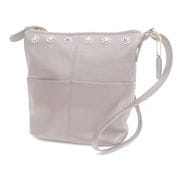 OLD COACH�ڥ�����ɥ�������  Remake Studs Shoulder Bag / No.61