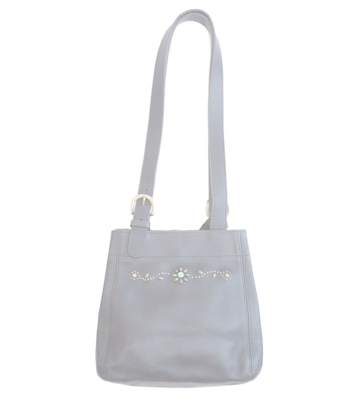 ✨正規品＆超レア商品‼️✨オールドコーチ バークレー ヴィンテージ バックパック オールドコーチ【OLD COACH】バッグ通販-PANTY