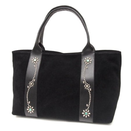 H725 HTC トートバッグ HTC】BAG バッグ 通販-PANTY 正規取扱店