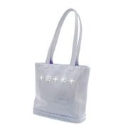 オールドコーチ【OLD COACH】バッグ通販 - PANTY