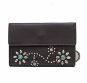 HTC】ウォレットコード チェーン - PANTY 正規取扱店