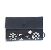 HTC ミニウォレット HTC】財布 ウォレット 通販-PANTY 正規取扱店