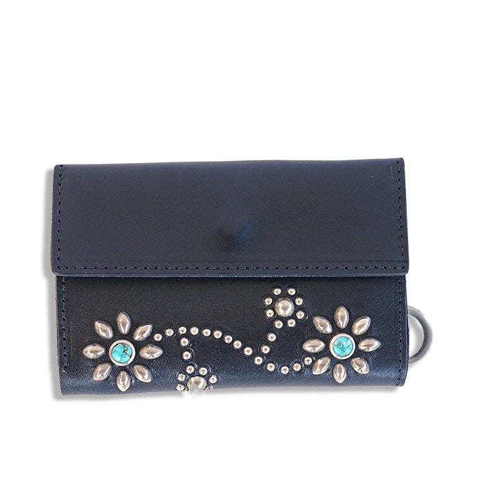 HTC】財布 ウォレット 通販-PANTY 正規取扱店