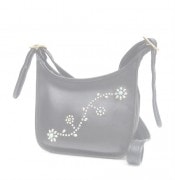 IrregulaR by ZIP STEVENSON �ڎ��ڎ��ގ��׎��ۥХå� Vintage Remake 