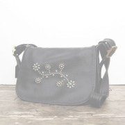 IrregulaR by ZIP STEVENSON �ڎ��ڎ��ގ��׎��ۥХå� Vintage Remake 