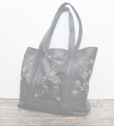 IrregulaR by ZIP STEVENSON �ڎ��ڎ��ގ��׎��ۥХå� Vintage Remake 