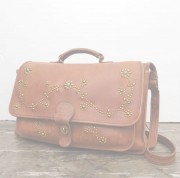 IrregulaR by ZIP STEVENSON �ڎ��ڎ��ގ��׎��ۥХå� Vintage Remake 