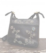 IrregulaR by ZIP STEVENSON �ڎ��ڎ��ގ��׎��ۥХå� Vintage Remake 