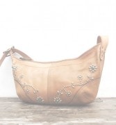 IrregulaR by ZIP STEVENSON �ڎ��ڎ��ގ��׎��ۥХå� Vintage Remake 