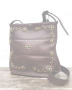 IrregulaR by ZIP STEVENSON �ڎ��ڎ��ގ��׎��ۥХå� Vintage Remake 