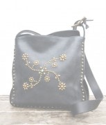 IrregulaR by ZIP STEVENSON �ڎ��ڎ��ގ��׎��ۥХå� Vintage Remake 