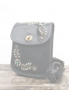 IrregulaR by ZIP STEVENSON �ڎ��ڎ��ގ��׎��ۥХå� Vintage Remake 