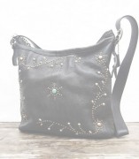 IrregulaR by ZIP STEVENSON �ڎ��ڎ��ގ��׎��ۥХå� Vintage Remake 