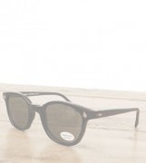 IrregulaR Vintage Sunglasses �̎��ڎ��ގ��׎����ގ��ݎÎ����ގ��ݎ��ގ׎��� Black