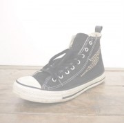 IrregulaR by ZIP STEVENSON �̎��ڎ��ގ��׎���  ���� Made In USA 80��s 