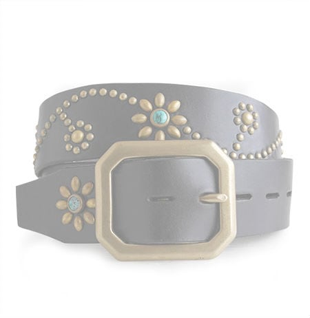 HTC】スタッズベルト通販-PANTY 正規取扱店