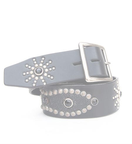 HTC】スタッズベルト通販-PANTY 正規取扱店