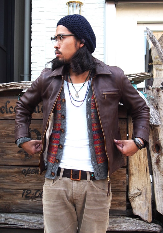 HTC】HTCベルト通販-PANTY 正規取扱店