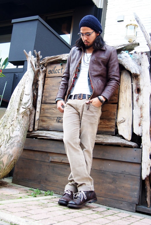 HTC】HTCベルト通販-PANTY 正規取扱店