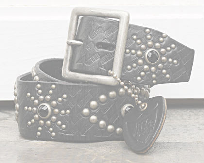 専用 HTC ベルト HTC】HTCベルト通販-PANTY 正規取扱店