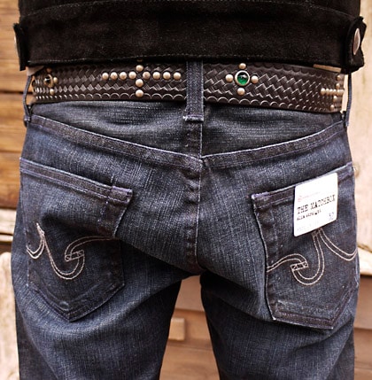 HTC ベルト 楽天市場】正規取扱店 HTC(Hollywood Trading Company) Belt #D