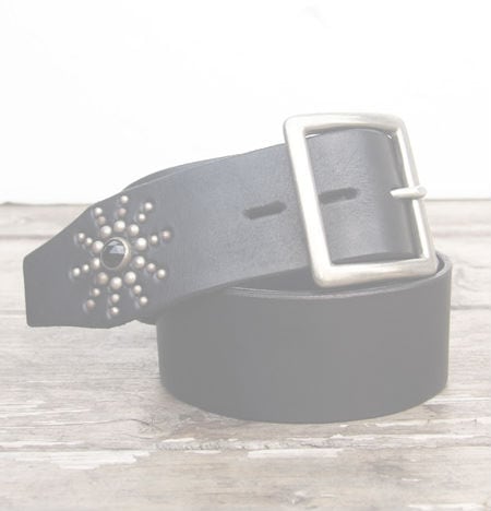 HTC ベルト 5_024001000058.jpg?1678209905