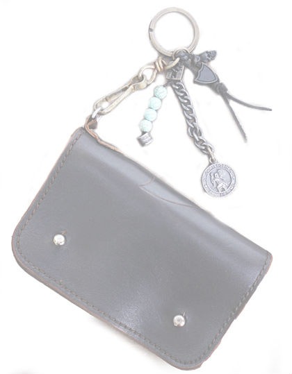 HTC】財布 ウォレット 通販-PANTY 正規取扱店