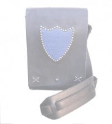 HTC �̎������Î��������� �Хå� ORIGINAL STUDS��MEDICINE��BAG/BLUE