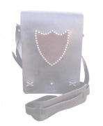 HTC �̎������Î��������� �Хå� ORIGINAL STUDS��MEDICINE��BAG/RED