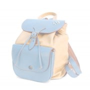 HTC SUNSET Back Pack Flower #3 TQS N / Natural