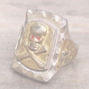 HTC ̎Î͡ ȣţ̣ ңɣΣ