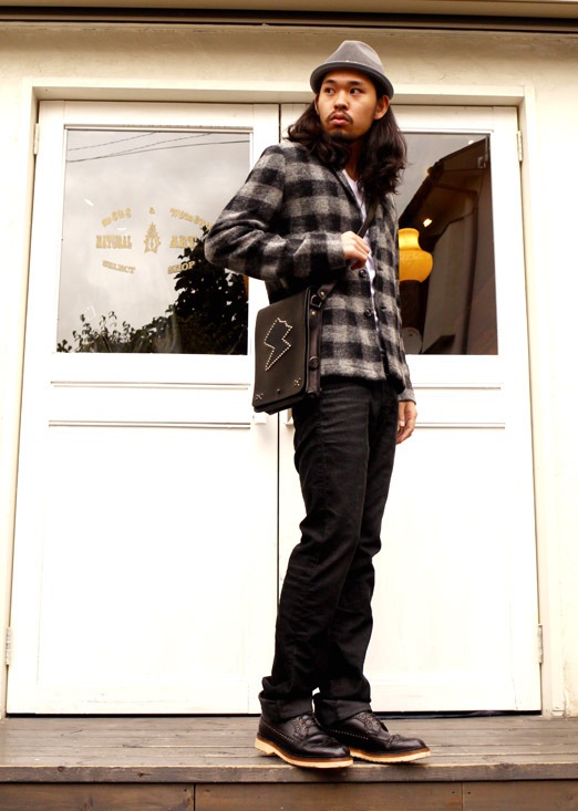 HTC】HTCベルト通販-PANTY 正規取扱店