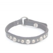 HTC ̎Î֥͡쥹å 󥰥饦ɥå쥶 / ֥å