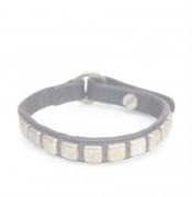 HTC ̎Î֥͡쥹å 󥰥륹å쥶 / ֥å