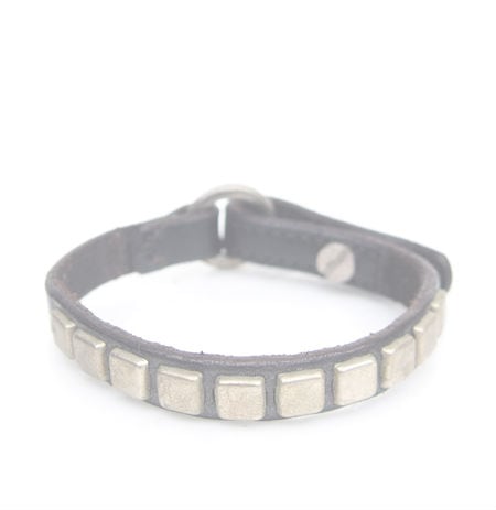 HTC】【HTCベルト】【エイチティーシー】正規取扱店、渋谷