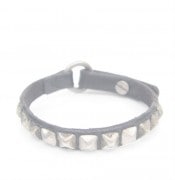 HTC ̎Î֥͡쥹å 󥰥ԥߥåɥå쥶 / ֥å