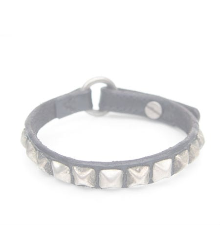 HTC】HTCベルト通販-PANTY 正規取扱店