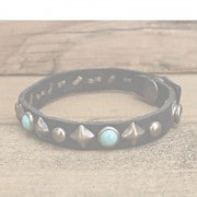 HTC ̎Î֥͡쥹å BRACELET CASABLANKA