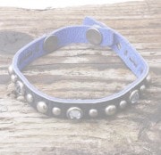 HTC ̎Î֥͡쥹å BRACELET VINTAGE CUFF