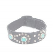 HTC ̎Î ֥쥹å   磻ɥ쥶 / ֥å