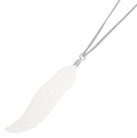 M.Cohen】【エムコーエン】ジュエリー通販-PANTY 正規取扱店