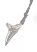 M.Cohen 〔エムコーエン〕 ネックレス N859-S シルバーブロウ|NECKLACE|【M.Cohen】 