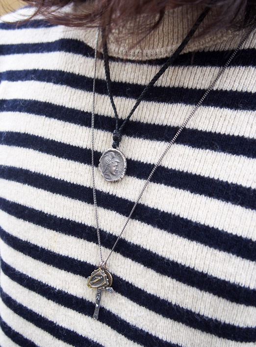 M.Cohen】【エムコーエン】-PANTY正規取扱店