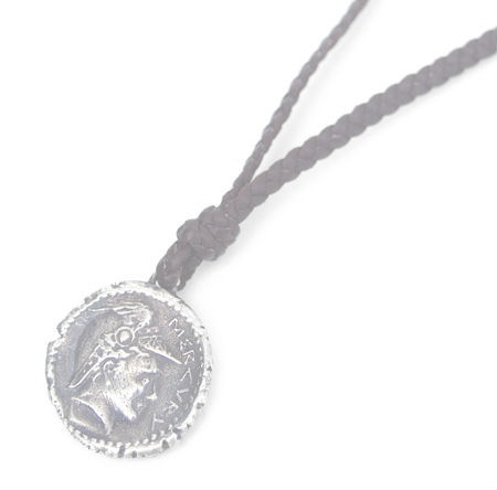 M.Cohen】【エムコーエン】-PANTY正規取扱店