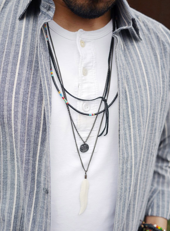 M.Cohen】【エムコーエン】ジュエリー通販-PANTY 正規取扱店