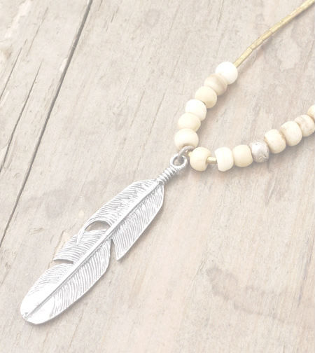 M.Cohen】【エムコーエン】ジュエリー通販-PANTY 正規取扱店