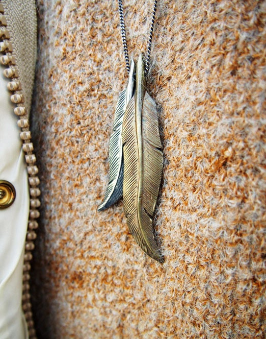 M.Cohen】【エムコーエン】ジュエリー通販-PANTY 正規取扱店